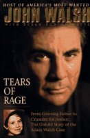 Tears Of Rage