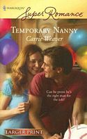 Temporary Nanny