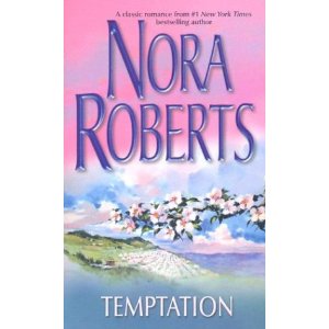 Temptation