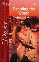 Tempting The Tycoon