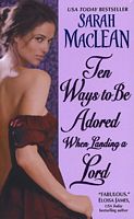 Ten Ways To Be Adored When Landing A Lord