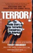 Terror: The Inside Story Of The Terrorist Conspiracy In America