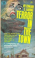 Terror In The Town