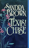 Texas! Chase