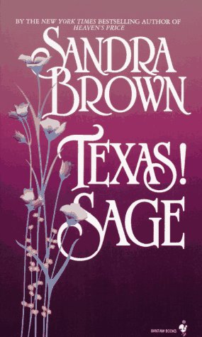 Texas! Sage