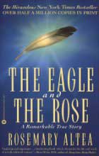 The Eagle And The Rose