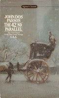 The 42nd Parallel