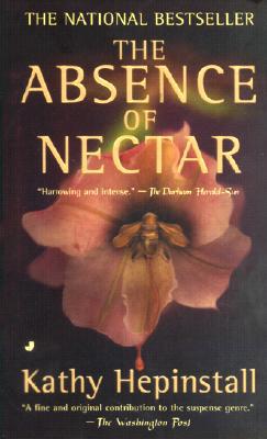 The Absence Of Nectar