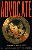 The Advocate