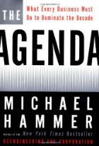 The Agenda