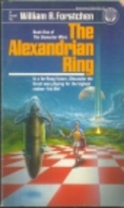 The Alexandrian Ring