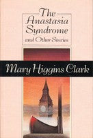 The Anastasia Syndrome And Other Stories