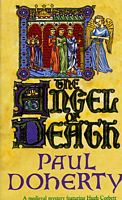 The Angel Of Death