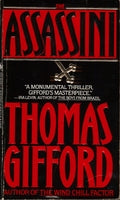 The Assassini