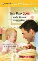 The Bad Son