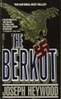 The Berkut