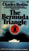 The Bermuda Triangle