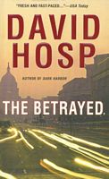 The Betrayed