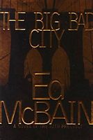 The Big Bad City