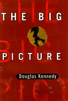 The Big Picture