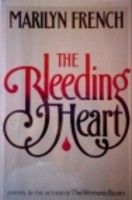 The Bleeding Heart