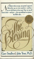 The Blessing