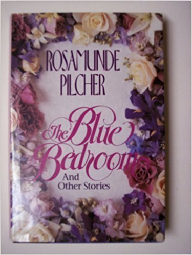 The Blue Bedroom And Other Stories