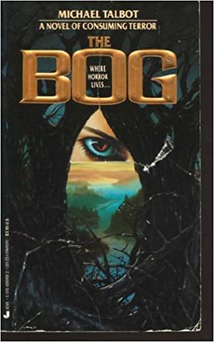 The Bog