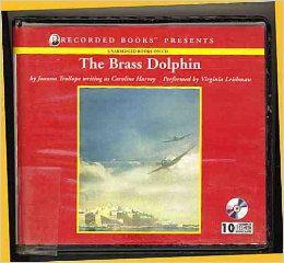 The Brass Dolphin