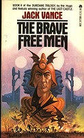 The Brave Free Men