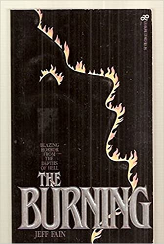 The Burning