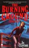 The Burning Ground