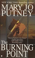 The Burning Point