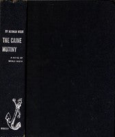 The Caine Mutiny