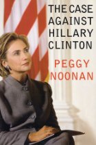 The Case Against Hillary Clinton