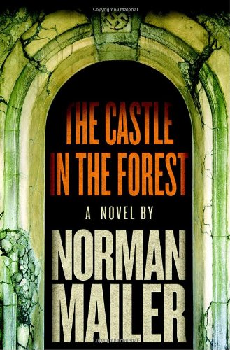 The Castle In The Forest
