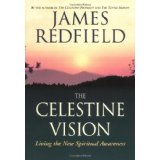 The Celestine Vision