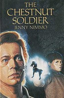 The Chestnut Soldier