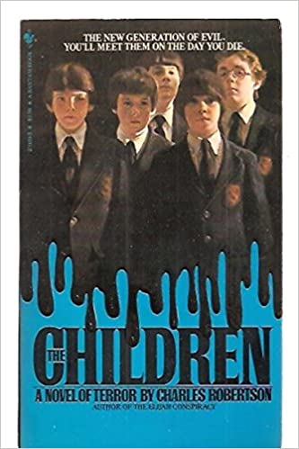 The Children