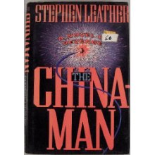 The Chinaman