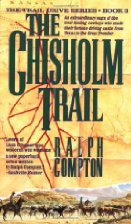 The Chisholm Trail