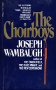 The Choirboys