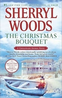The Christmas Bouquet