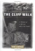 The Cliff Walk