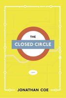 The Closed Circle