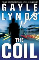 The Coil