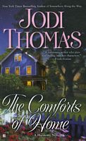 The Comforts Of Home