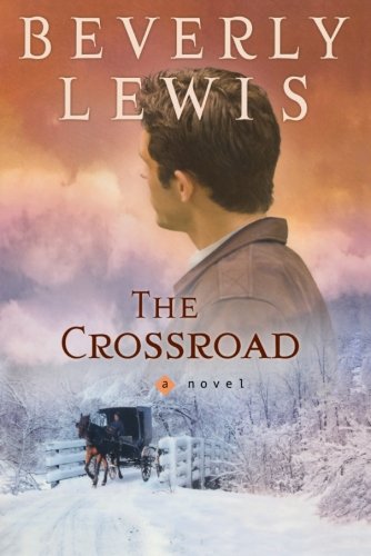 The Crossroad