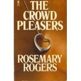 The Crowd Pleasers