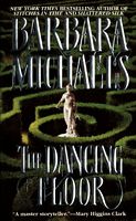 The Dancing Floor